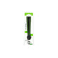Triobinder Widek Eye 12/12Mm Met Zwarte Stalen Platen - Le Coq Wielerartikelen