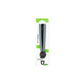 Triobinder Widek Eye 12/12Mm Met Zwarte Stalen Platen - Le Coq Wielerartikelen