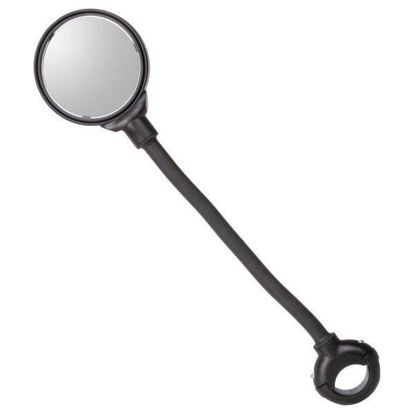 Fietsspiegel M-Wave Spy Flex - Le Coq Wielerartikelen