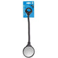 Fietsspiegel M-Wave Spy Flex - Le Coq Wielerartikelen