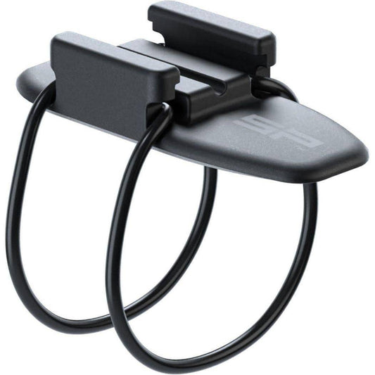 Sp Connect Telefoonhouder Bevestiging Bicycle - Le Coq Wielerartikelen