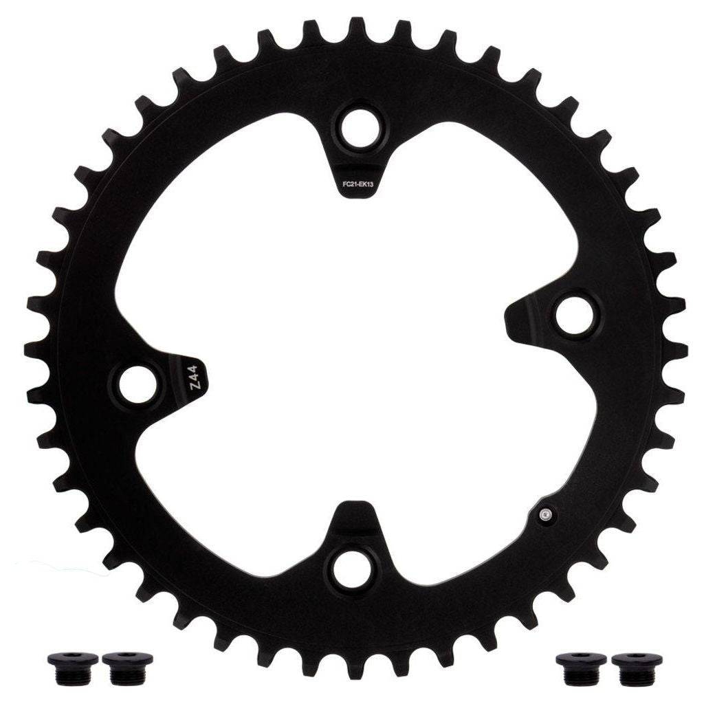 Campagnolo Kettingblad Ekar - Le Coq Wielerartikelen