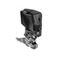 Sram Voorderailleur Rival eTap AXS D1 12V Aluminium - Zwart - Le Coq Wielerartikelen