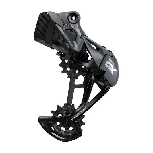 Sram Achterderailleur Gx Eagle Axs - Le Coq Wielerartikelen