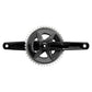 Sram Crankstel Riv Axs Wide D1 Dub 12V - Le Coq Wielerartikelen