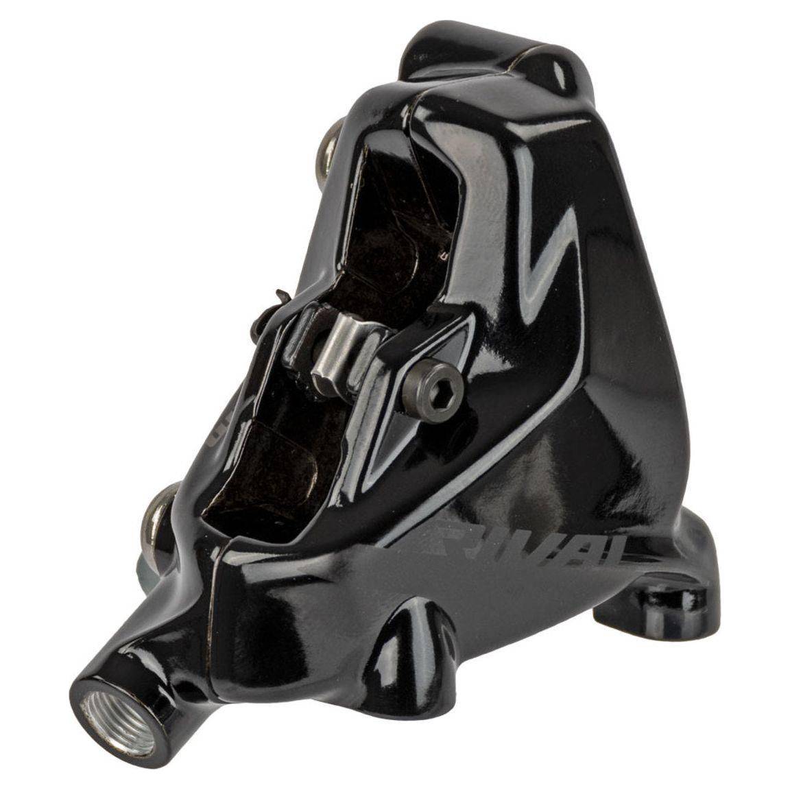 Sram Remd Rival Axs D1 Klauw V/A Fm Zwart - Le Coq Wielerartikelen