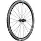 Dt Swiss Wiel A 28 Dt Erc1400 Dicut 45 Cb Db 142/12 Sh 11 - Le Coq Wielerartikelen