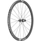 Dt Swiss Wiel A 28 Dt Erc1400 Dicut 35 Cb Db 142/12 Sh 11 - Le Coq Wielerartikelen