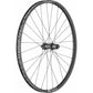 Achterwiel 29" DT Swiss H1900 Spline 30 SH 10/11V Boost Disc IS Aluminium Zwart - Le Coq Wielerartikelen