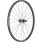 Achterwiel 29" DT Swiss H1900 Spline 30 XD 11/12V Boost Disc IS Aluminium Zwart - Le Coq Wielerartikelen