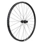 Achterwiel 29" DT Swiss HU1900 Spline 25 SH 10/11V Boost Disc CL Aluminium Zwart - Le Coq Wielerartikelen