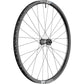 Voorwiel 29" DT Swiss HXC1501 Spline 30 Boost Disc IS Carbon Zwart - Le Coq Wielerartikelen