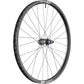 Dt Swiss Wiel A 27.5 Dt Hx1700 Spline 30 Db 148/12 Xd - Le Coq Wielerartikelen