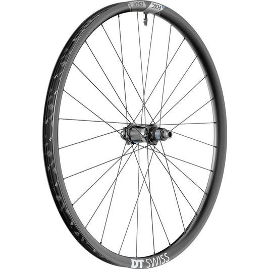 Dt Swiss Wiel A 27.5 Dt Hx1700 Spline 30 Db 148/12 Xd - Le Coq Wielerartikelen