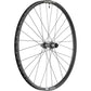 Achterwiel 27.5" DT Swiss M1900 Spline 30 SH 10/11V Boost Disc CL Aluminium Zwart - Le Coq Wielerartikelen