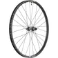 Achterwiel 27.5" DT Swiss M1900 Spline 30 SH 12V Boost Disc CL Aluminium Zwart - Le Coq Wielerartikelen
