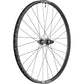 Achterwiel 29" DT Swiss M1900 Spline 30 XD 11/12V Boost Disc CL Aluminium Zwart - Le Coq Wielerartikelen