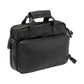 New Looxs Fietstascali 17 Liter 40 X 15 X 31 Cm - Gemaakt Van Luxe Leder - Le Coq Wielerartikelen