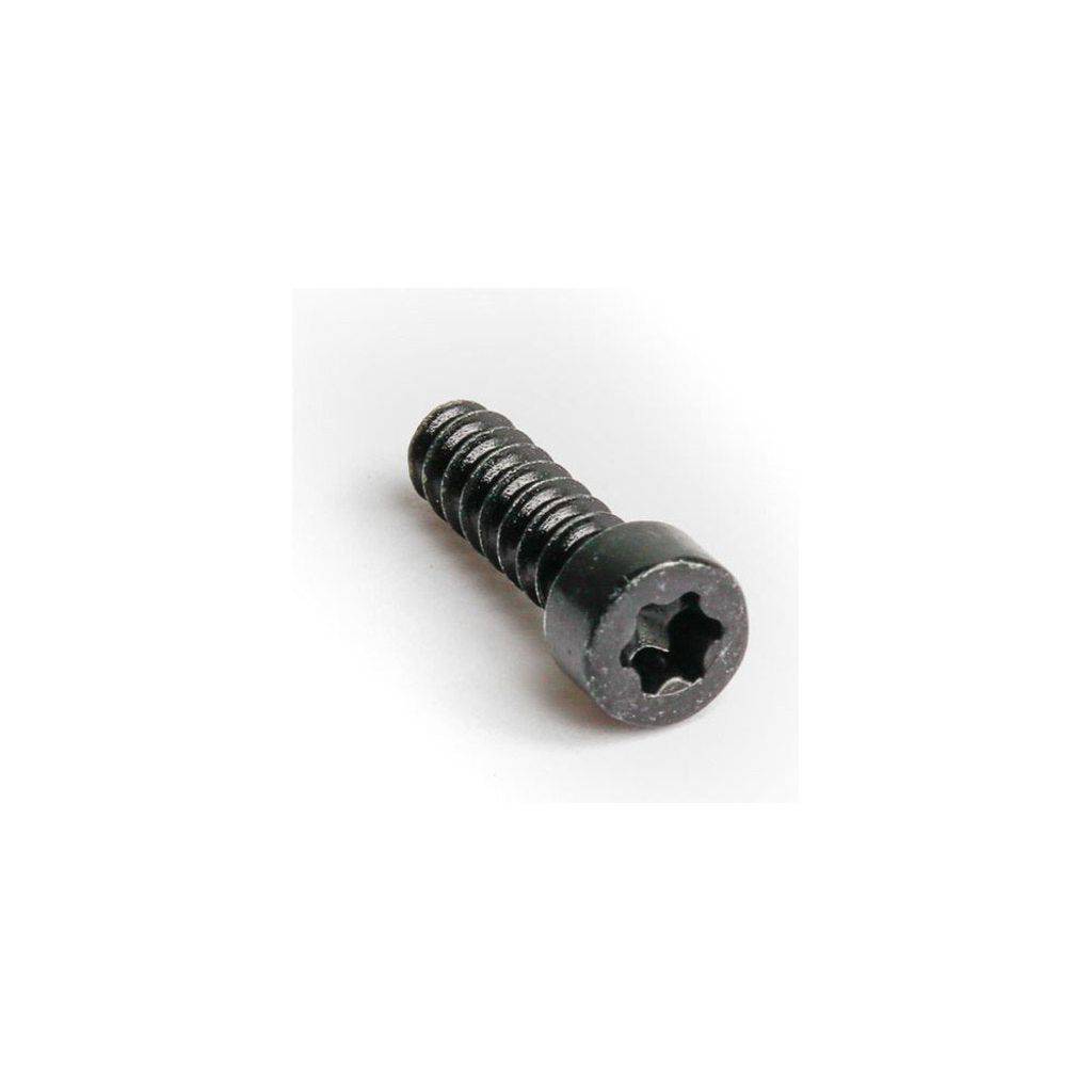 Magura Remd Mt/Hs11/Hs33 Klemschroeven Zak A 10 - Le Coq Wielerartikelen