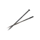 Dt Swiss Spaakkit Dt Exc1200 Spline 35 27.5 Zwart My20 Set A 6 - Le Coq Wielerartikelen