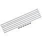 Dt Swiss Spaakkit Dt Xmc1200 Spline 30 27.5 My20 Set A 6 - Le Coq Wielerartikelen