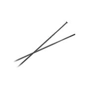 DT Swiss Spaakkit XMC1200 Spline 30 29 inch, set A, inclusief spaken en onderdelen voor fietswielmontage
