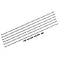 Dt Swiss Spaakkit Dt Xmc1200 Spline 30 29 My20 Set A 6 - Le Coq Wielerartikelen