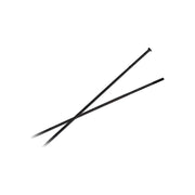 DT Swiss Spaakkit XRC1200 Spline 25 29 inch, set A 6, inclusief spaken en onderdelen voor mountainbikewielen