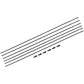 Dt Swiss Spaakkit Dt Xrc1200 Spline 25 29 My20 Set A 6 - Le Coq Wielerartikelen