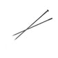 Dt Swiss Spaakkit Dt Xrc1200 Spline 30 29 My20 Set A 6 - Le Coq Wielerartikelen