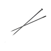 DT Swiss Spaakkit XRC1200 Spline 30 29-inch, set A6 met spaken voor lichte mountainbikes