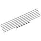 Dt Swiss Spaakkit Dt Xrc1200 Spline 30 29 My20 Set A 6 - Le Coq Wielerartikelen