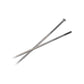 Dt Swiss Spaakkit Dt Arc1400 Dicut 80 V+A Zwart My22 Set A 6 - Le Coq Wielerartikelen