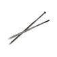 Dt Swiss Spaakkit Dt Erc1100 Dicut 35 27.5 V+A My22 Set A 8 - Le Coq Wielerartikelen