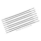 Dt Swiss Spaakkit Dt Erc1100 Dicut 35 27.5 V+A My22 Set A 8 - Le Coq Wielerartikelen