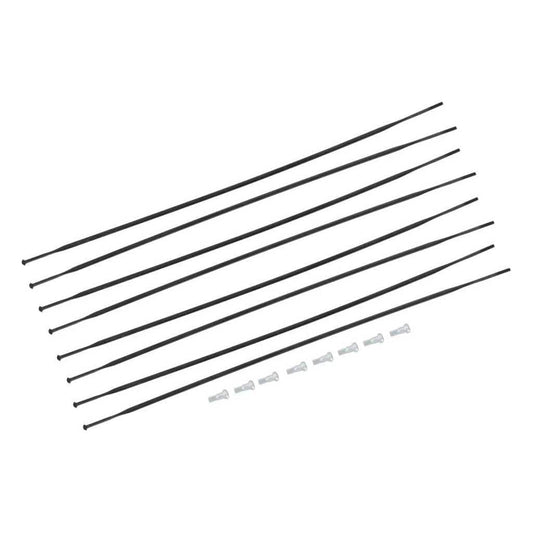 Dt Swiss Spaakkit Dt Erc1100 Dicut 35 27.5 V+A My22 Set A 8 - Le Coq Wielerartikelen