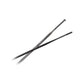 Dt Swiss Spaakkit Dt Erc1100 Dicut 35 28 V+A My22 Set A 8 - Le Coq Wielerartikelen