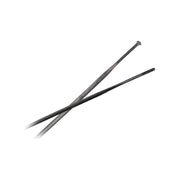 Set DT Swiss Spaakkit voor DT ERC1100 Dicut 35 28 V+A My22 met spaken voor lichte, duurzame wielsets