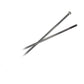 Dt Swiss Spaakkit Dt Erc1400 Dicut 35 27.5 V+A My22 Set A 6 - Le Coq Wielerartikelen