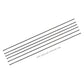 Dt Swiss Spaakkit Dt Erc1400 Dicut 35 27.5 V+A My22 Set A 6 - Le Coq Wielerartikelen
