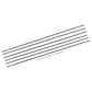 Dt Swiss Spaakkit Dt Erc1400 Dicut 45 28 V+A My22 Set A 6 - Le Coq Wielerartikelen