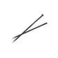 Dt Swiss Spaakkit Dt Erc1400 Dicut 45 28 V+A My22 Set A 6 - Le Coq Wielerartikelen