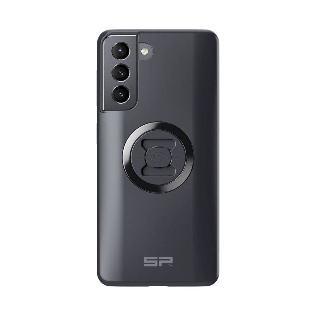 Sp Connect Telefoonhouder Case Samsung S21 - Le Coq Wielerartikelen