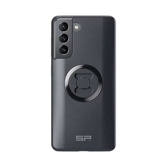 Sp Connect Telefoonhouder Case Samsung S21 - Le Coq Wielerartikelen