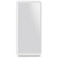 Sp Connect Telefoonhouder Regenhoes Weather Cover - Le Coq Wielerartikelen