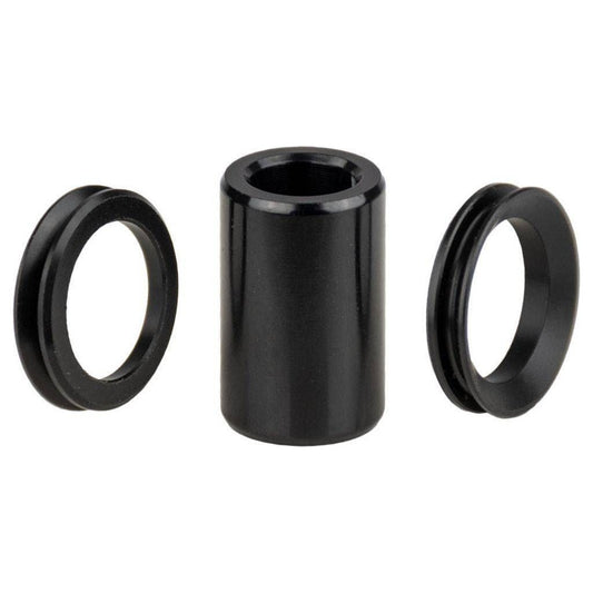 Rockshox Schod Busset Metric 1/2" - Le Coq Wielerartikelen