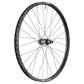 Dt Swiss Wiel A 29 Dt Hx1700 Spline 35 Db 148/12 Xd - Le Coq Wielerartikelen