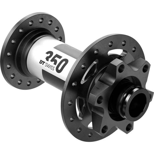 Dt Swiss Naaf Dt V 350 Atb 32G Db 110/15 - Le Coq Wielerartikelen