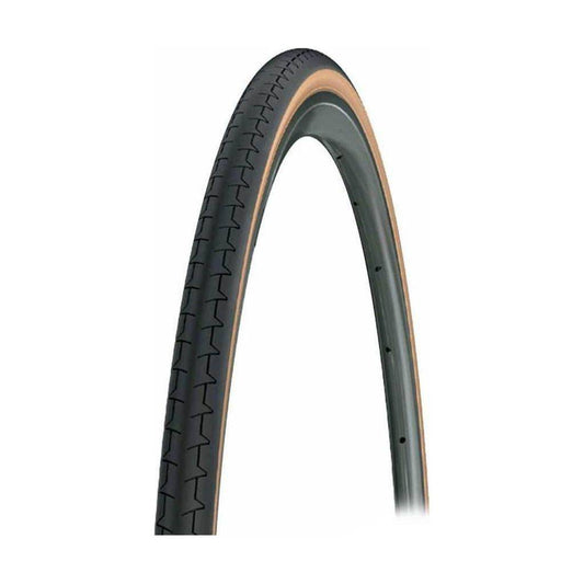 Michelin Buitenband 28" Dynamic Classic - Le Coq Wielerartikelen