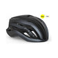 MET Trenta 3K Carbon MIPS Fietshelm - Professionele Aero Helm - Le Coq Wielerartikelen